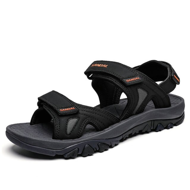 Garlick Men&