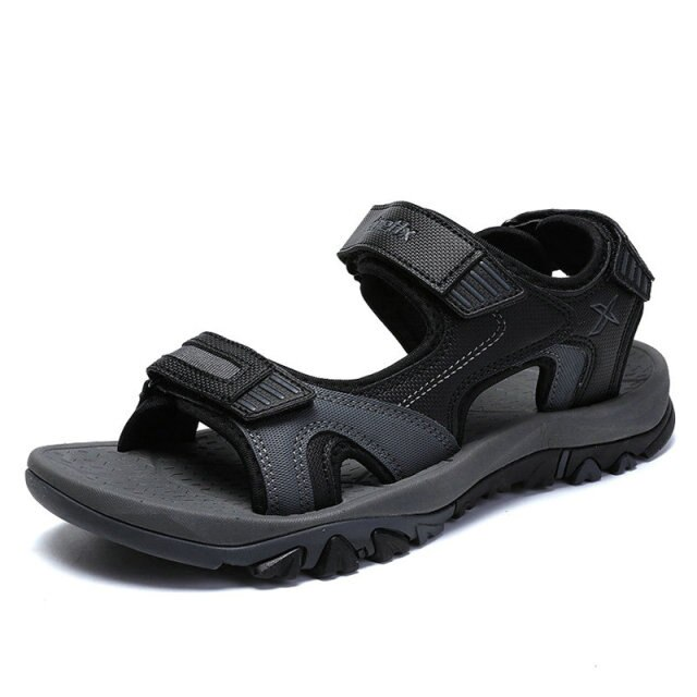 Garlick Men&