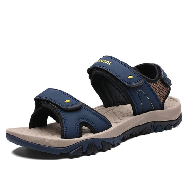 Garlick Men&