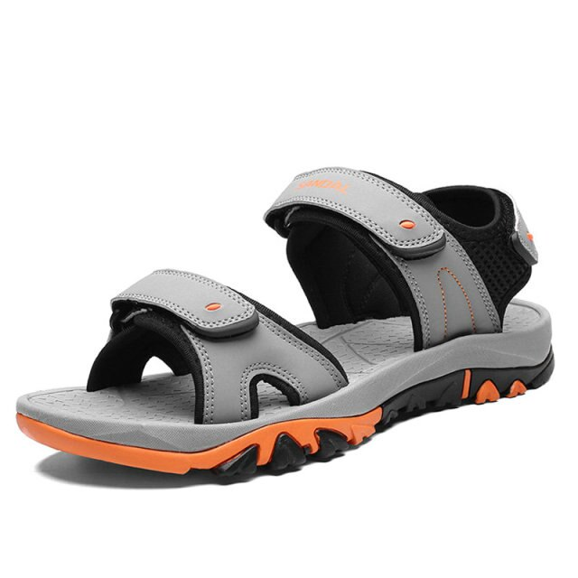 Garlick Men&