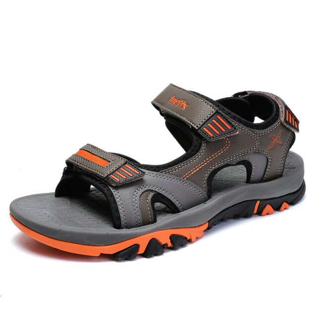 Garlick Men&