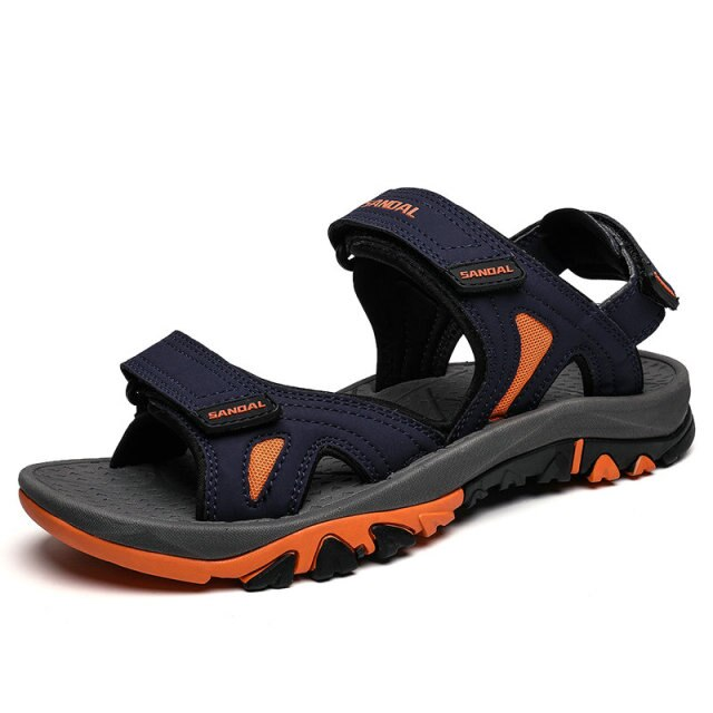 Garlick Men&