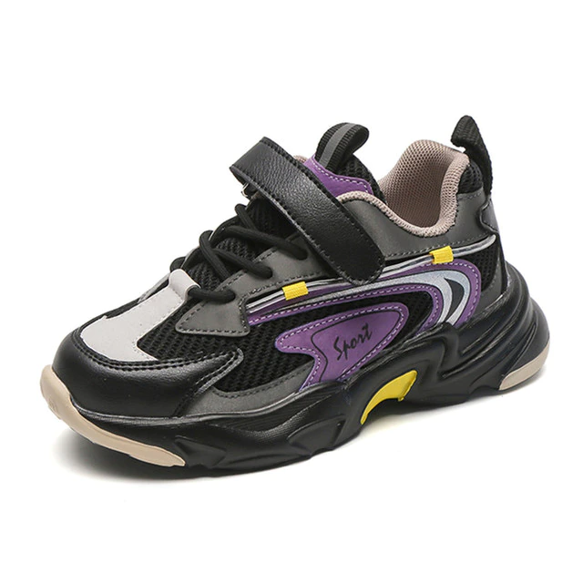 Garmendia Unisex Kids&