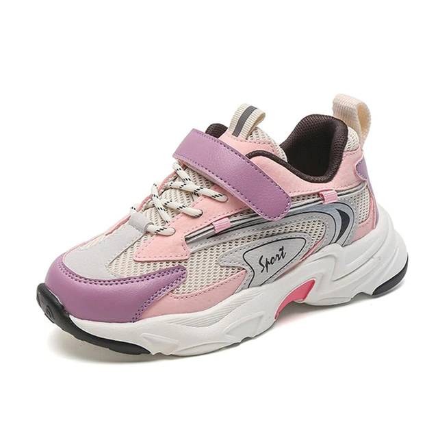 Garmendia Unisex Kids&