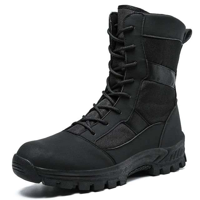 Garren Men&