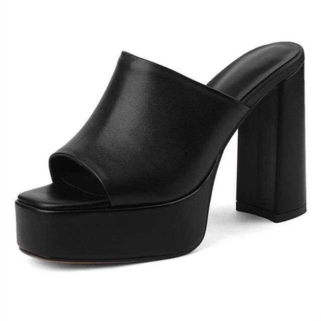 Garry Women&
