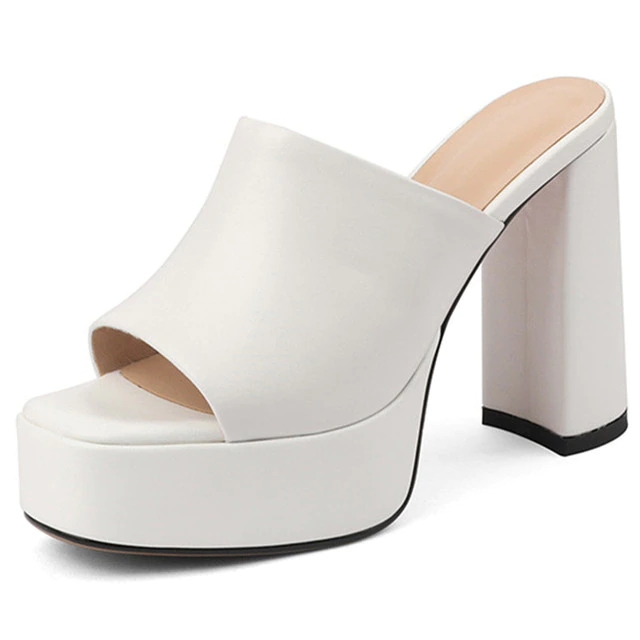 Garry Women&