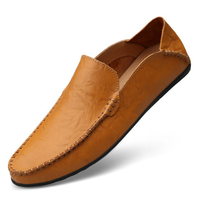 Garzon Men&
