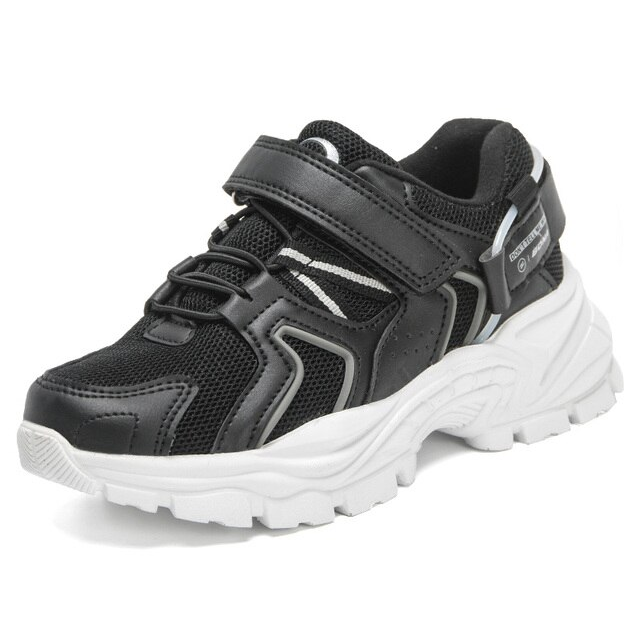 Gauta Unisex Kids&