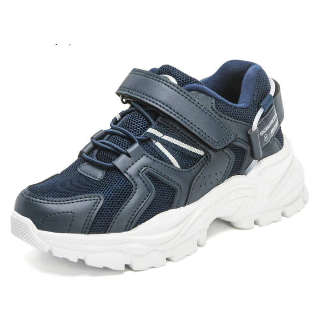 Gauta Unisex Kids&