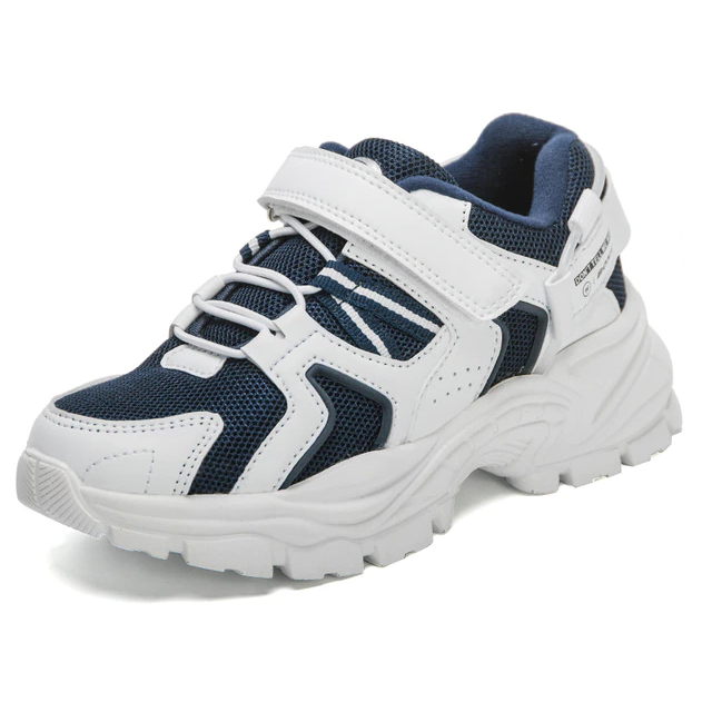 Gauta Unisex Kids&