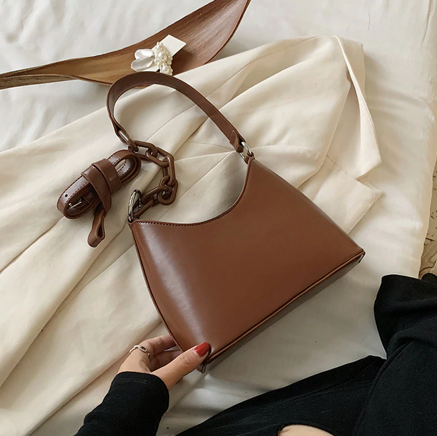 Gaynor Handbags