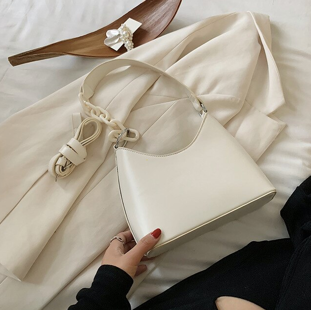 Gaynor Handbags