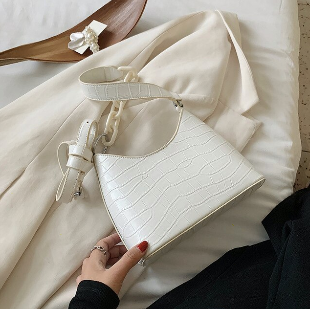 Gaynor Handbags
