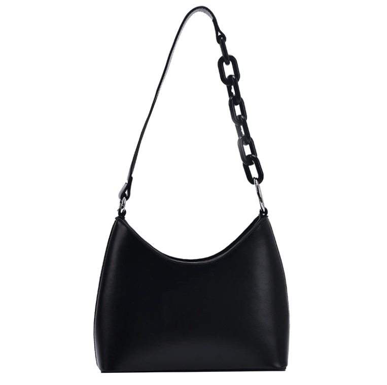 Gaynor Handbags