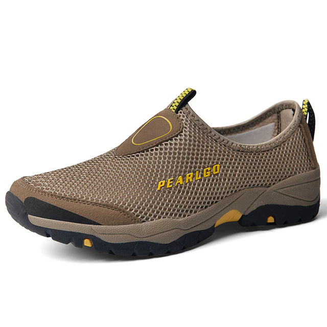 Grendel Men&