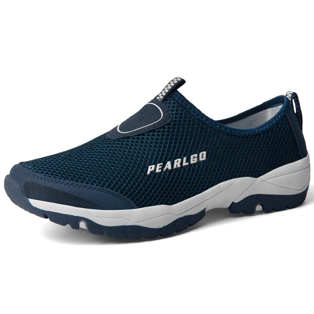 Grendel Men&