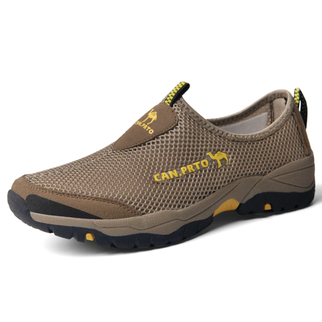 Grendel Men&
