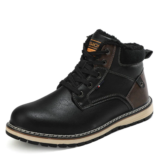 Geller Men&