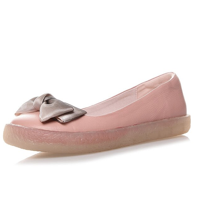 Gema  Women's Loafer Shoes