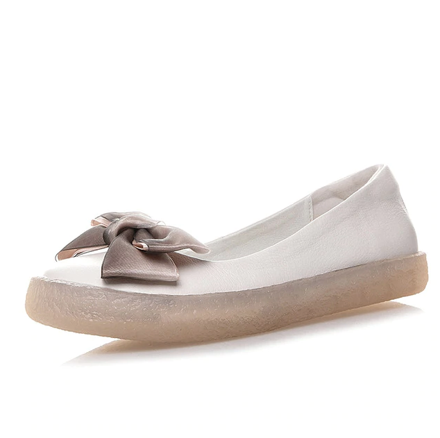 Gema  Women's Loafer Shoes