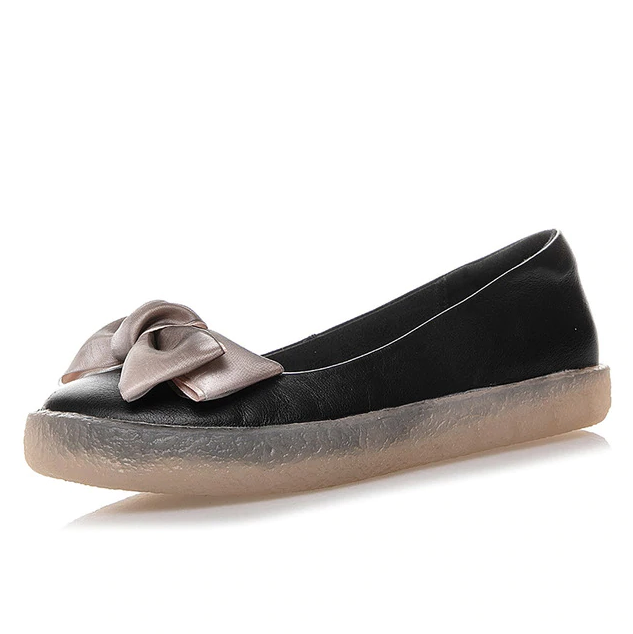 Gema Women&