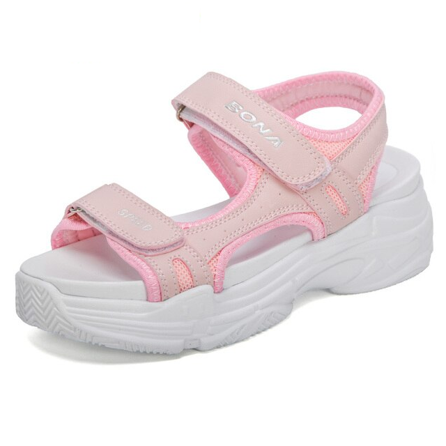 Gema Women&