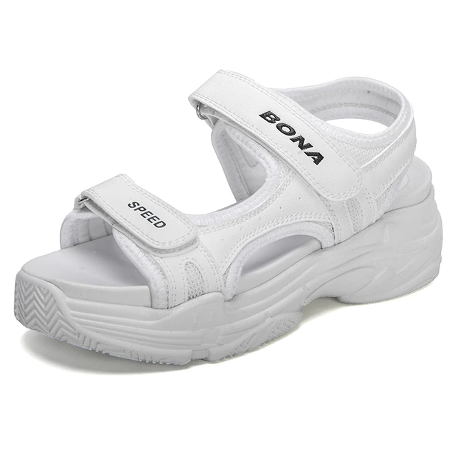 Gema Women&