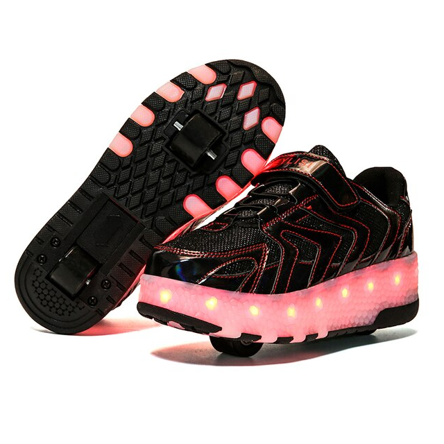 Genix Unisex Kids&