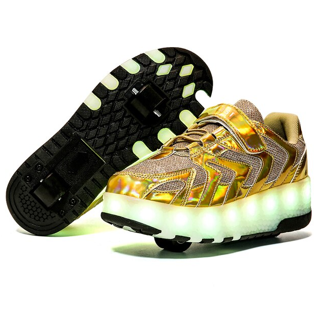 Genix Unisex Kids&