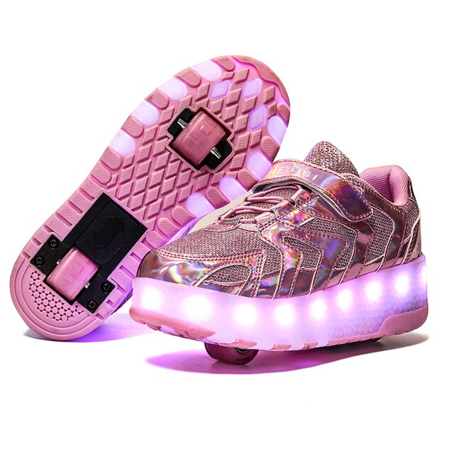 Genix Unisex Kids&
