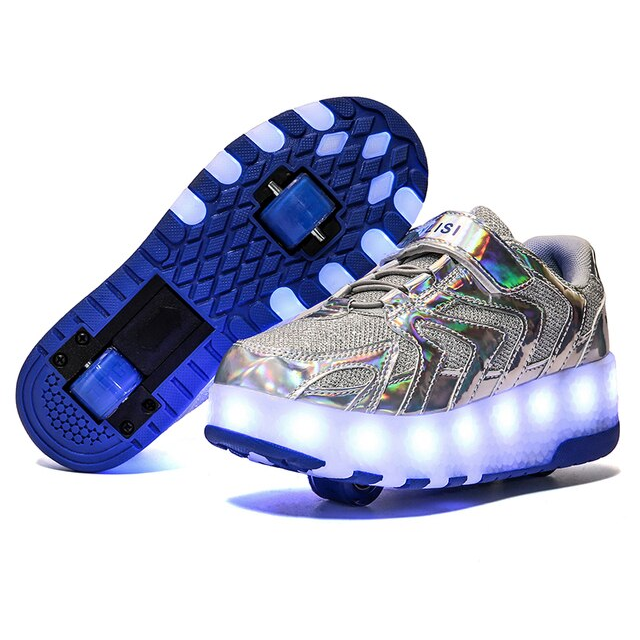 Genix Unisex Kids&
