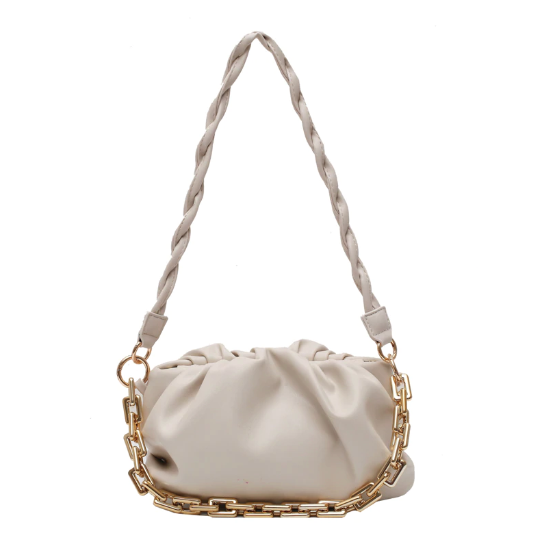 Geralma Handbags