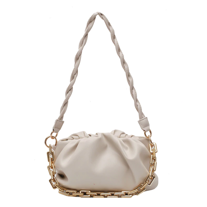 Geralma Handbags