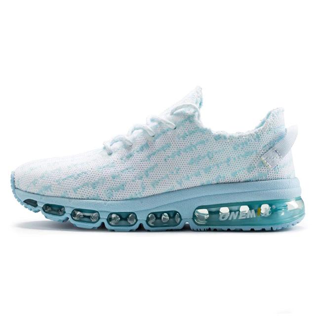 Gerard Unisex Running Shoes