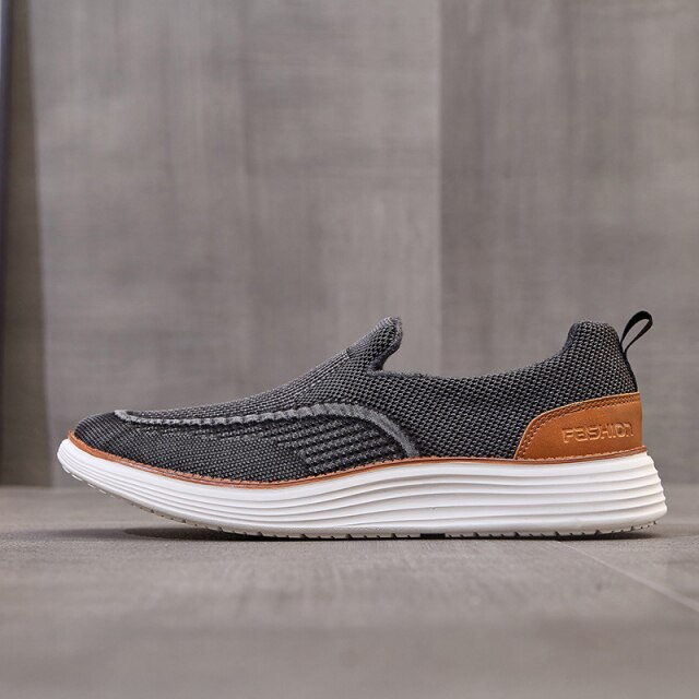 Gerson Men's Loafers Casual Shoes