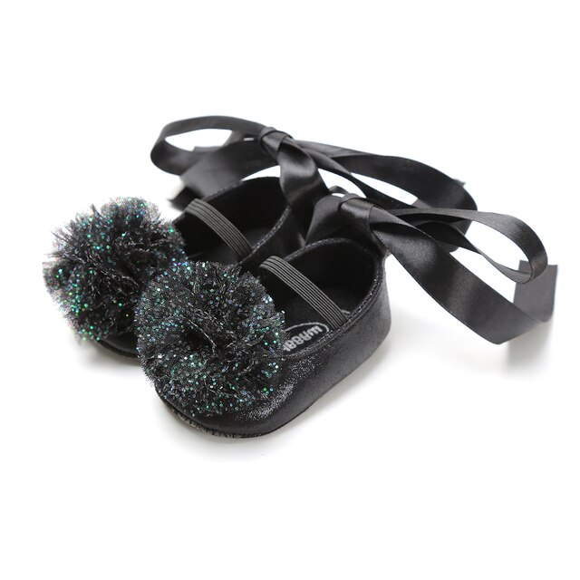 Gertrudix Baby Girls&
