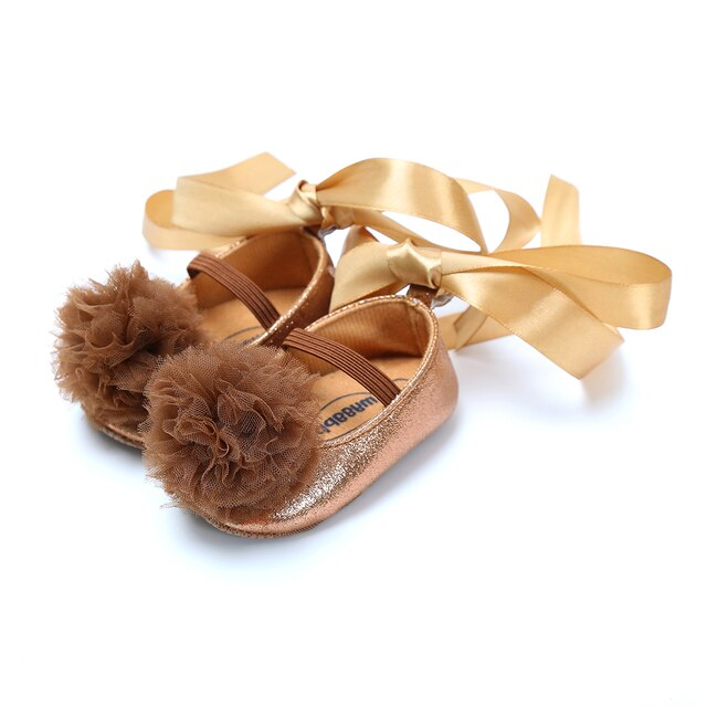 Gertrudix Baby Girls&