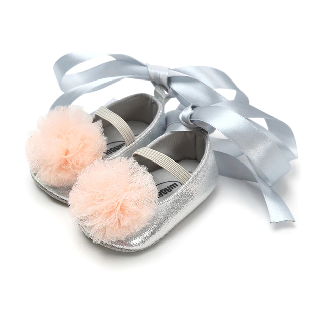 Gertrudix Baby Girls&