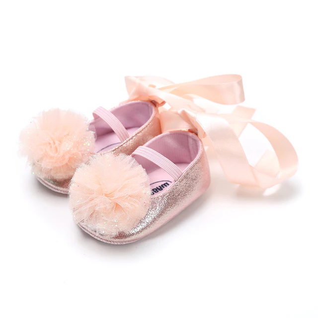 Gertrudix Baby Girls&