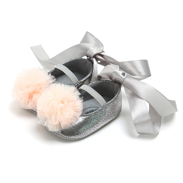 Gertrudix Baby Girls&