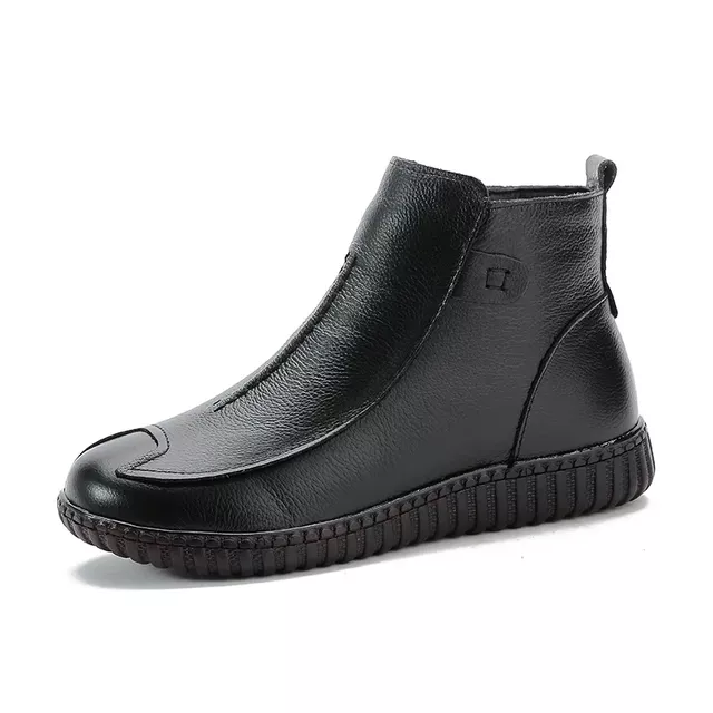 Geza Women&