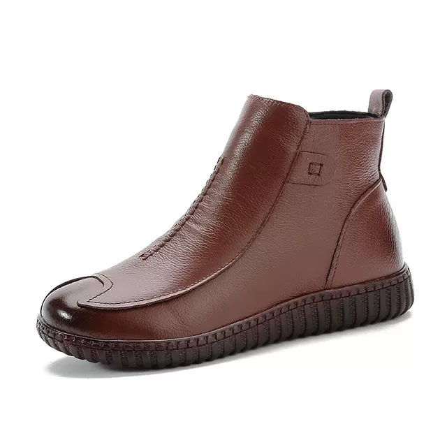 Geza Women&