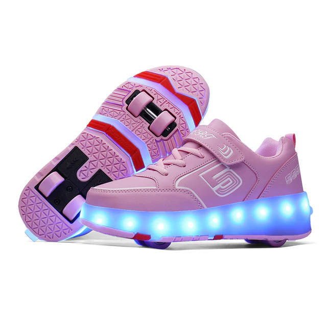 Gezzy Unisex Kids&