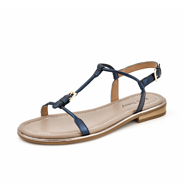 Gia Women&