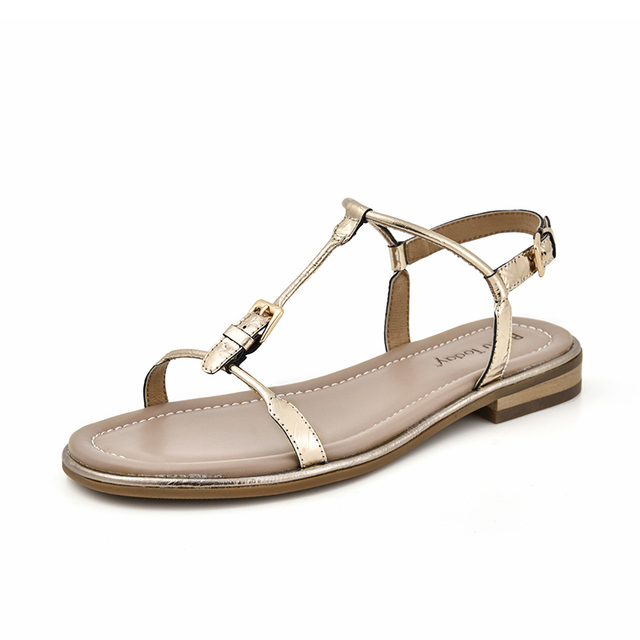 Gia Women&
