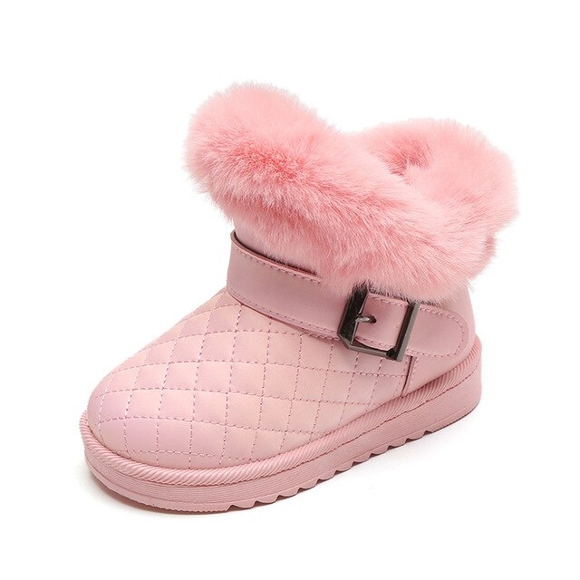 Giani Girls&
