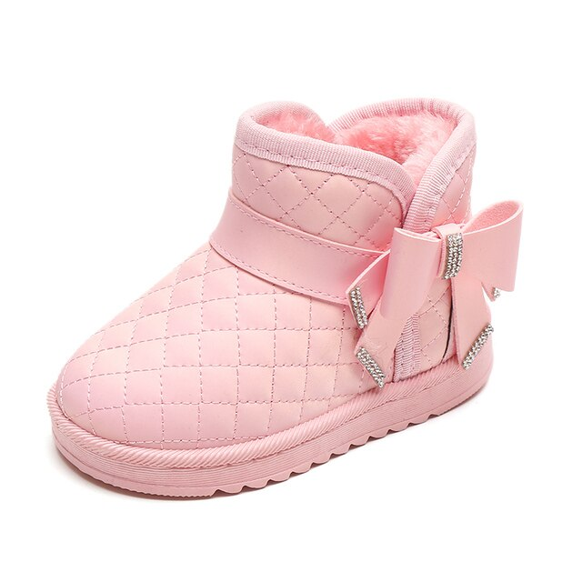 Giani Girls&