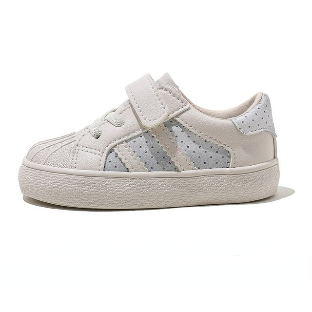 Gianis Baby Girls&