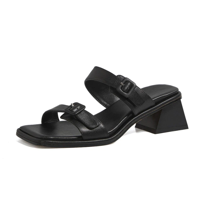 Gigi Women&
